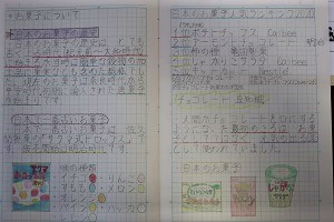 1206(8) 1206(8)