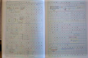 1206(9)