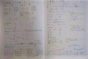 1206(10) 1206(10)