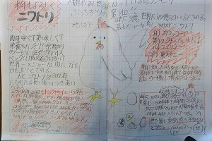 1206(23)