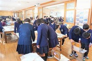 1208(2) 1208(2)