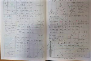 1208(10) 1208(10)