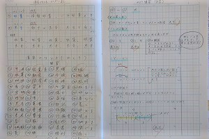 1208(11)