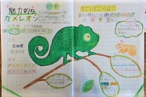 1208(16) 1208(16)