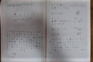 1208(20) 1208(20)