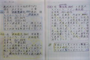 1208(33) 1208(33)