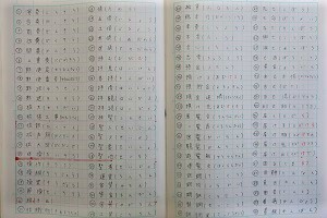 1209(9)