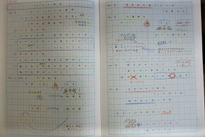 1209(11)