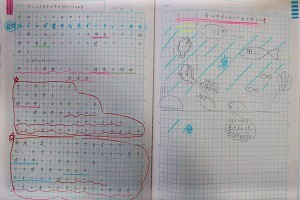 1209(14) 1209(14)