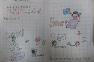 1209(17)