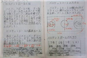 1209(24) 1209(24)