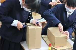 1215(2) 1215(2)