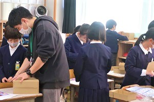 1215(3) 1215(3)