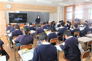 1219(1)