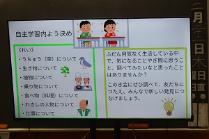 1222(2) 1222(2)