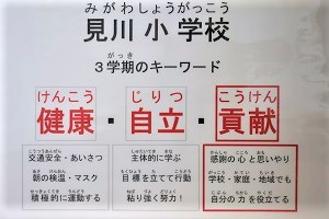 0110(6) 0110(6)