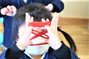 0119(11) 0119(11)