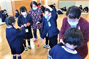 0119(15) 0119(15)