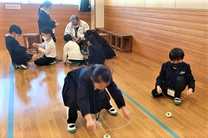 0119(17) 0119(17)