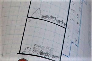 0123(5)