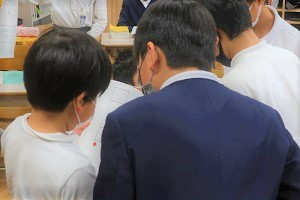 0123(6)