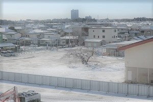 0125(1)