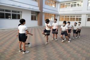 IMG_2433 IMG_2433
