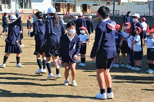 0131(2) 0131(2)