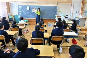 0202(1)