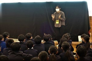 0202(12)