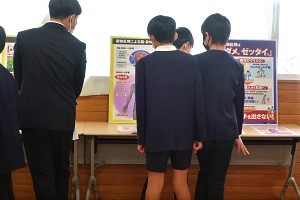 0215(5)