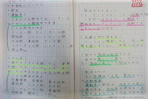 0301(22) 0301(22)