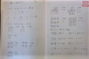 0301(26) 0301(26)