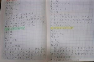 0302(4)