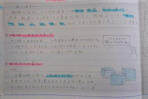 0302(12) 0302(12)