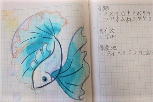 0302(32)