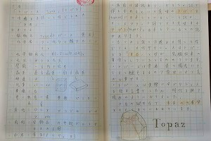 0303(16) 0303(16)