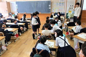 0314(1)