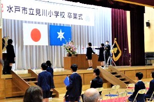 0317(16)