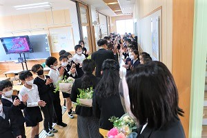 0331(11)