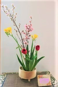 0406(2)