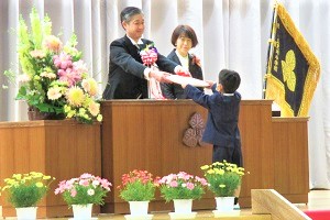 0407(6) 0407(6)