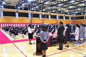 0407(13)