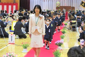 0407(14) 0407(14)