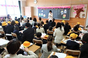 0407(16) 0407(16)