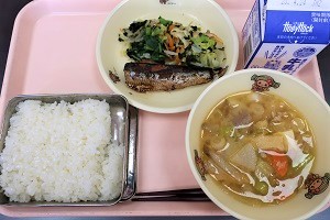 04.11 04.11