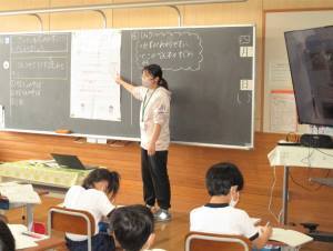 IMG_2943 IMG_2943