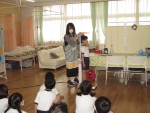 IMG_2946 IMG_2946