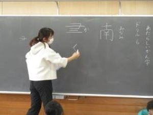IMG_2965 IMG_2965