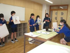 IMG_2989 IMG_2989